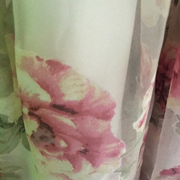 Prom Dress - Picture 4 of 4